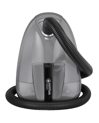 ASPIRADOR NILFISK - SELECT GRCL13P08A1 CLASSIC - 128350614