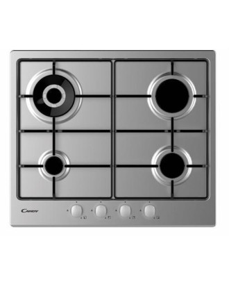 PLACA CANDY CHW-6-BR-4-WX