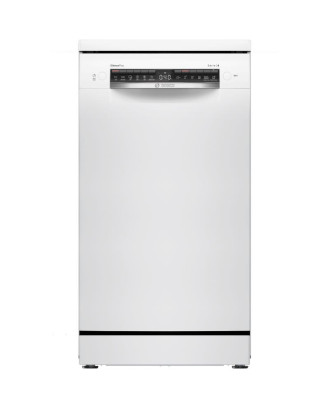 MAQUINA LAVAR LOUÇA BOSCH SPS-4-HMW-49-E