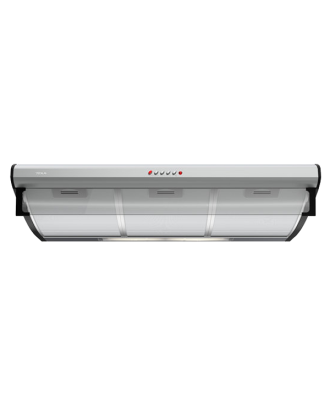 EXAUSTOR ENCASTRAR TEKA - C 9420 SS