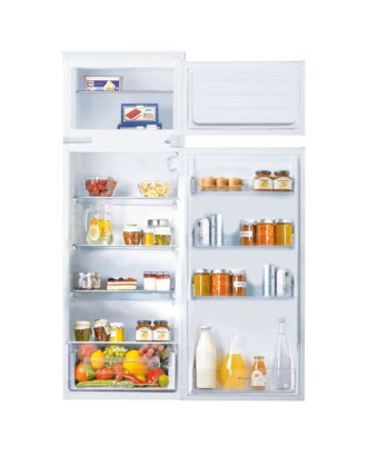 FRIGORIFICO CANDY CTM-516-EW