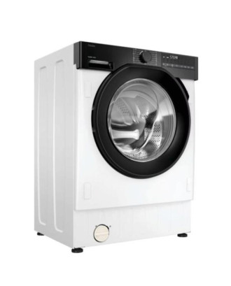 MAQUINA LAVAR SECAR ROUPA HAIER BHA-6-SD-696M6DB9S