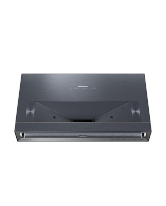 LASER CINEMA HISENSE PX-3-PRO