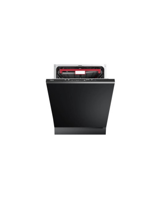 MAQUINA LAVAR LOUÇA TEKA DFI-46740