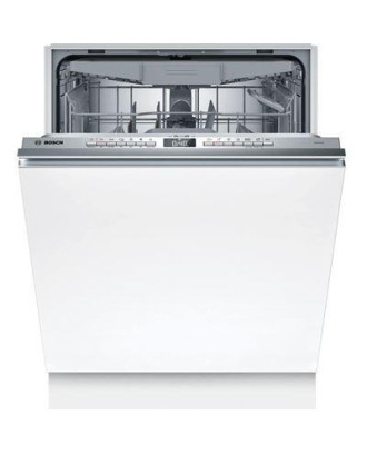 MAQUINA LAVAR LOUÇA BOSCH SMV-4-HVX-14-E