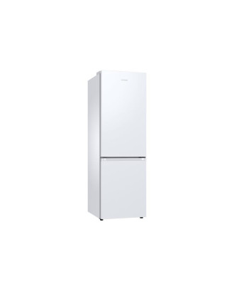 COMBINADO SAMSUNG RB-34-C-600-DWW/EF