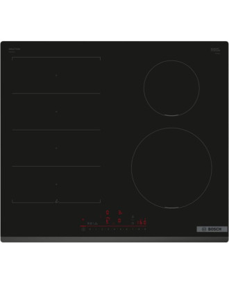 PLACA BOSCH PIX-631-HC-1-E
