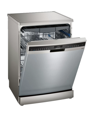 MÁQUINA DE LAVAR LOUÇA SIEMENS - SN25ZI49CE -