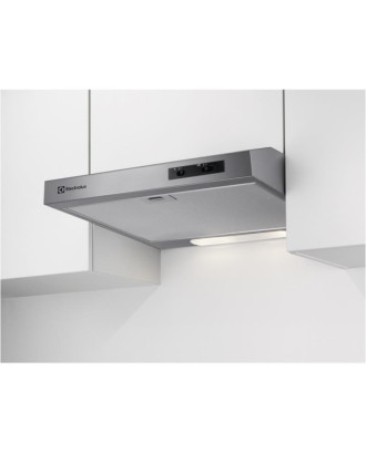 EXAUSTOR ELECTROLUX EFU-216-S