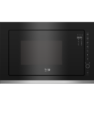 MICRO ONDAS BEKO - BMGB25333X