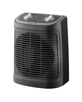 TERMOVENTILADOR ROWENTA SO-2330-F2  CX.4