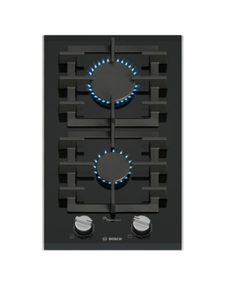 PLACA BOSCH PRB-3-A-6-I-40