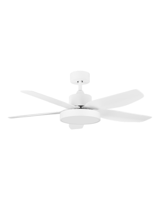 VENTOINHA DE TETO 116CM ORBEGOZO - CP 116116