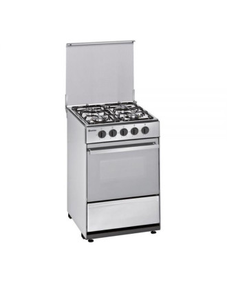 FOGAO MEIRELES N-520-X NAT