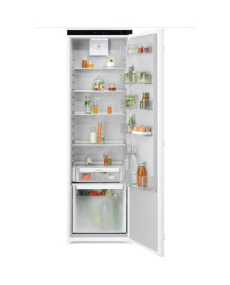 FRIGORIFICO ELECTROLUX ERD-6-DE-18-S-1
