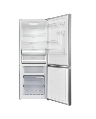 COMBINADO INDESIT - INK2 5323 XB4E
