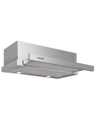 EXAUSTOR CATA - EXTENDER 600