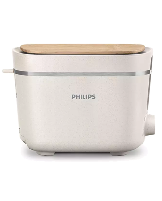 TORRADEIRA PHILIPS - HD 2640/10