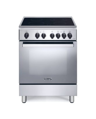 FOGÃO DELONGHI - DMX 64 VL