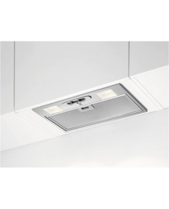 EXAUSTOR ELECTROLUX LFG-235-S
