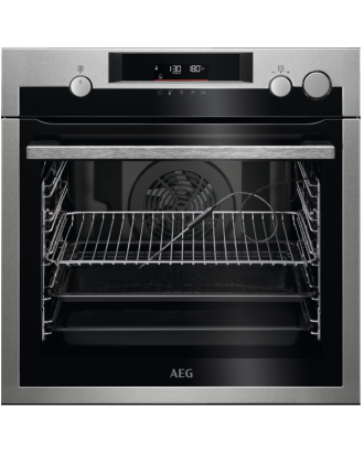FORNO AEG - BSS 578271M