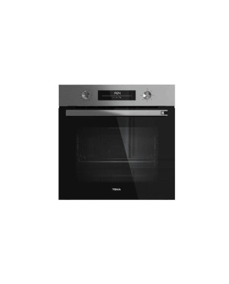 FORNO TEKA HSB-6450-SS