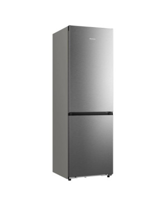 COMBINADO HISENSE RB-3-K-330-SAIC
