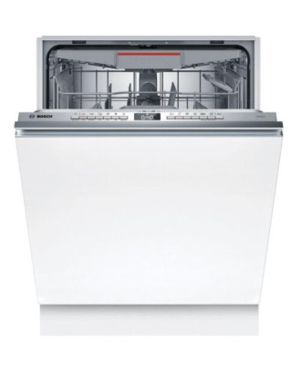 MAQUINA LAVAR LOUÇA BOSCH SMV-4-EVX-04-E
