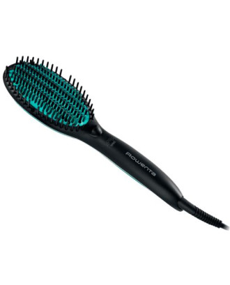 ALISADOR CABELO ROWENTA CF-5820-F-0  CX6