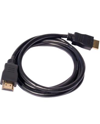 CABO HDMI M-M DE 3m TELEVES