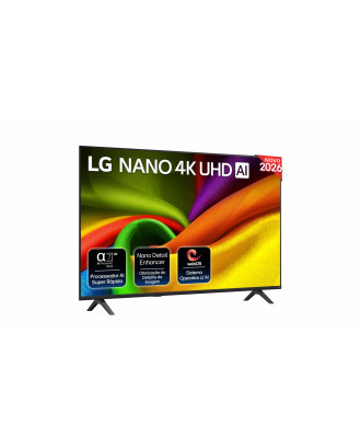 LED LG 55-NU-850-B-6-LA.AEU
