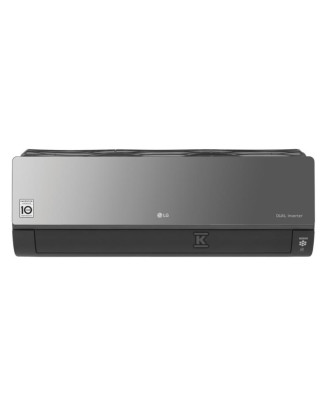 UNIDADE INTERIOR LG AC-18-BK