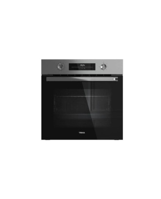 FORNO TEKA HSB-6350-SS