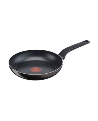 FRIGIDEIRA TEFAL EASY COOK & CLEAN 20CM - B5540202