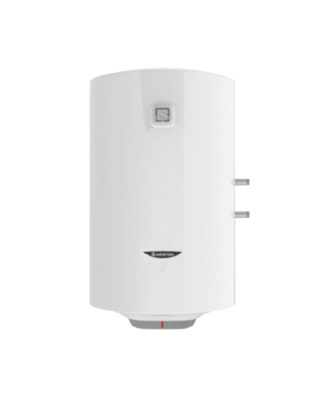 TERMOACUMULADOR ARISTON - PRO1 R 80 VTD 1,8K PL EU