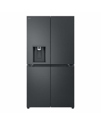 SIDE BY SIDE LG GMF-961-EV-5-E
