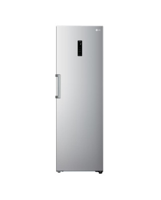 FRIGORIFICO LG GLE-51-PZGSZ - COOLER