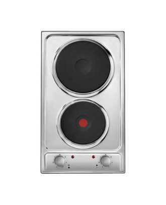 PLACA CANDY CE-32-XK