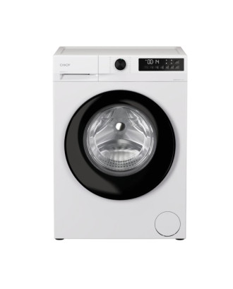 MAQUINA LAVAR ROUPA CANDY GD-48-SB-6-S