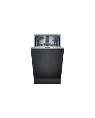 MAQUINA LAVAR LOUÇA SIEMENS SR-63-EX-25-KE