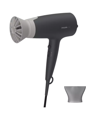 SECADOR CABELO PHILIPS - BHD351/10