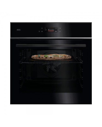 FORNO AEG TX-7-PB-631-SB