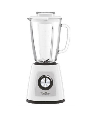 LIQUIDIFICADOR MOULINEX  LM-430110  CX.1