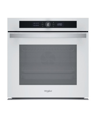 FORNO WHIRLPOOL WOI-4-IS-8-PM-1-SWA