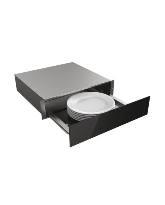 GAVETA AQUECIMENTO HAIER HWD-14-ID-6-E