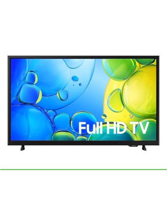 LED SAMSUNG TU-32-F-6005-FKXXC