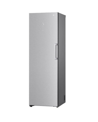 CONGELADOR VERTICAL LG GFM-61-MBCSF