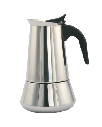 CAFETEIRA ORBEGOZO - KFI 460 A