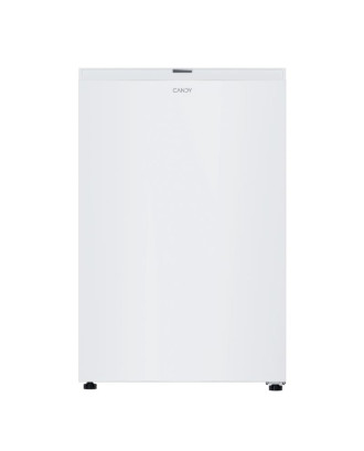 FRIGORIFICO CANDY CNOQ-2-S-58-EW