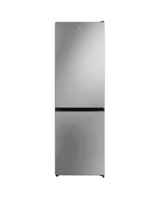 COMBINADO AEG ORC-6-M-301-DV